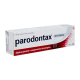 Parodontax Creme Dental Whitening Com 50g