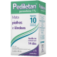 Pediletan Loção Capilar Com 60ml