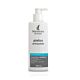 Pielus Shampoo Antiqueda Capilar Mantecorp Skincare 400Ml