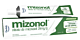 Mizonol 20mg/ 28g