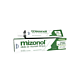 Mizonol 20mg/ 28g