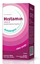 Histamin 2mg/5ml Xarope 100Ml
