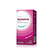 Histamin 2mg/5ml Xarope 100Ml