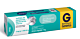 Sulfato de Neomicina 5mg + Bacitracina 250UI Pomada Dermatológica 15g Medley Genérico