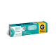 Sulfato de Neomicina 5mg + Bacitracina 250UI Pomada Dermatológica 15g Medley Genérico