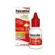 Polaramine 2,8mg/ml Solução Oral Gotas Com 20ml