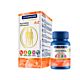 Polivitaminico Energia Catarinense Com 60 Comprimidos