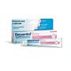 Pomada Bepantol Baby 60g