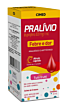 Pralivio 100 mg/ml Suspensão Oral 20ml