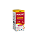 Pralivio 100 mg/ml Suspensão Oral 20ml