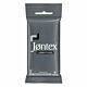 Jontex Pres Lubrif Bolso C/6