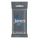 Preservativo Jontex Sensitive Com 6 Unidades