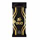 Olla Pres C/12 Lubrificado     