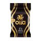 Preservativo Olla Com 3 Unidades