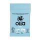 Preservativo Olla Ice Com 3 Unidades