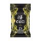 Preservativo Olla Prolongado Efeito Retardante Com 3 Unidades