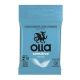 Preservativo Olla Sensitive Com 3 Unidades