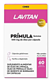 Lavitan Primula Femme Com 60 Capsulas Cimed