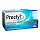 Proctyl Sup C/15