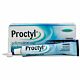 Proctyl 50mg Pomada 30g + 10 Aplicadores