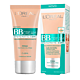 BB Cream Loreal Fps50 Clara Com 30ml