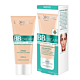 BB Cream Loreal Fps50 Média Com 30ml