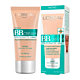 BB Cream Loreal Fps50 Morena Com 30ml