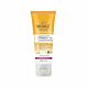 Protetor Solar Bege Claro Fps60 Antienvelhecimento Bioage