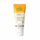 BioAge Protetor Solar Clareador Sun Protect Gel FPS 60