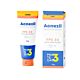 Protetor Solar Facial Acnezil FPS 30 Alta Proteção 60g