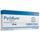 Pyridium 200mg Com 18 Drágeas