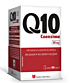 Coenzima Q10 100mg União Química 30 Cápsulas
