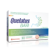 Quelatus Bari Com 30 Comprimidos 