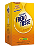 Frenotosse Xpe Mel/Menta 120Ml