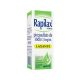 Rapilax Laxante Gotas 30ml