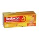 Redoxon 1g Laranja Com 10 Comprimidos Efervescentes