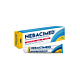 Nebacimed Pomada Bisnaga 15g
