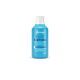 Removedor De Esmalte Farmax Com Acetona 100ml