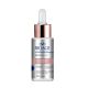 Renovage Sérum YShape 30ml