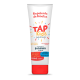 Repelente Tap Kids Loção Com 100ml