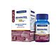 Suplemento Resveratrol Nutrição 165Mg 30Cps – Catarinense