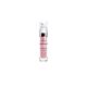Sérum Rejuvenescedor Reviline R com 30g