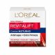 Creme Facial Anti-idade L'Oréal Paris Revitalift Pro-Retinol Noturno 49g