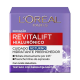 Creme Facial Anti-Idade L'Oréal Paris Revitalift Hialurônico Noturno 49g