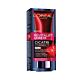 Creme Hidratante Facial Anti Idade Revitalift Laser X3 L'Oréal Paris Cicatri Correct FPS25 30ml