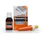 Rinosoro Gotas Com 30ml