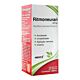 Ritmoneuran Rtm 100ml