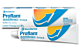 Proflam 15mg/g Creme com 30g