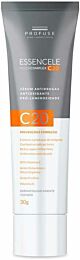 Sérum Antirrugas Profuse Essencele C20 30G