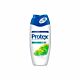 Protex Sabonete Líquido Erva-doce Com 250ml 